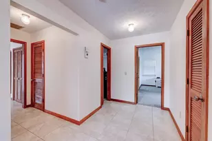 322 S Naranja Ave, Port Saint Lucie, FL 34983 - Photo 35