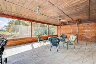 322 S Naranja Ave, Port Saint Lucie, FL 34983 - Photo 39