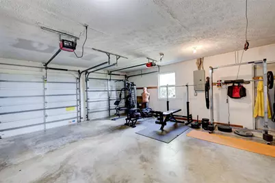 322 S Naranja Avenue, Port Saint Lucie, FL 34983 - Photo 53