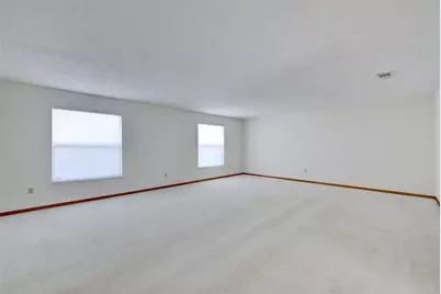 322 S Naranja Avenue, Port Saint Lucie, FL 34983 - Photo 11