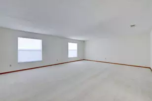 322 S Naranja Ave, Port Saint Lucie, FL 34983 - Photo 11