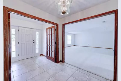 322 S Naranja Avenue, Port Saint Lucie, FL 34983 - Photo 7