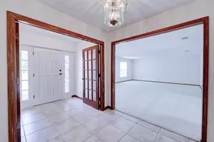 322 S Naranja Ave, Port Saint Lucie, FL 34983 - Photo 7