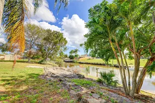 322 S Naranja Ave, Port Saint Lucie, FL 34983 - Photo 47