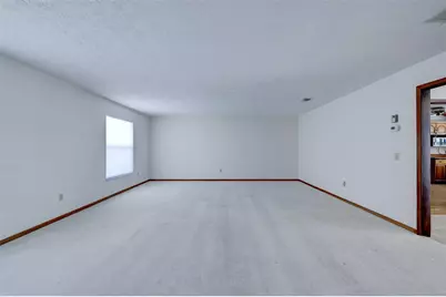 322 S Naranja Avenue, Port Saint Lucie, FL 34983 - Photo 9