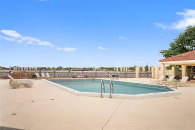 118 Lake Emerald Drive, Oakland Park, FL 33309 - Photo 55