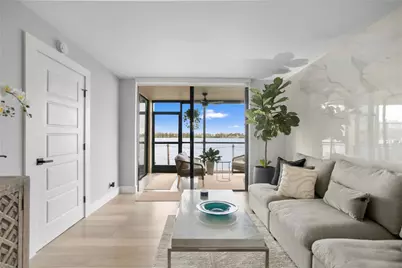 118 Lake Emerald Drive, Oakland Park, FL 33309 - Photo 23