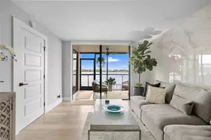 118 Lake Emerald Dr, Fort Lauderdale, FL 33309 - Photo 23