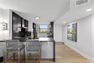 118 Lake Emerald Dr, Fort Lauderdale, FL 33309 - Photo 21