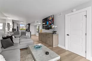 118 Lake Emerald Dr, Fort Lauderdale, FL 33309 - Photo 29