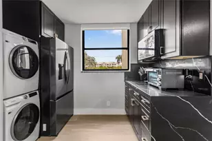 118 Lake Emerald Dr, Fort Lauderdale, FL 33309 - Photo 11