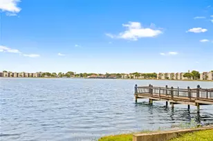 118 Lake Emerald Dr, Fort Lauderdale, FL 33309 - Photo 59