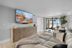 118 Lake Emerald Dr, Fort Lauderdale, FL 33309 - Photo 7