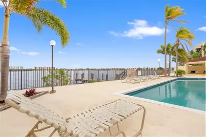 118 Lake Emerald Drive, Oakland Park, FL 33309 - Photo 61