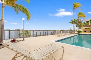 118 Lake Emerald Dr, Fort Lauderdale, FL 33309 - Photo 61