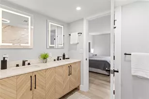 118 Lake Emerald Dr, Fort Lauderdale, FL 33309 - Photo 25