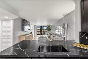 118 Lake Emerald Dr, Fort Lauderdale, FL 33309 - Photo 15