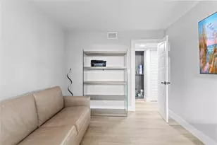 118 Lake Emerald Dr, Fort Lauderdale, FL 33309 - Photo 27