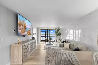 118 Lake Emerald Drive, Oakland Park, FL 33309 - Photo 19