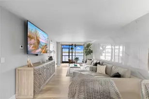 118 Lake Emerald Dr, Fort Lauderdale, FL 33309 - Photo 19