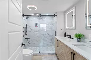 118 Lake Emerald Dr, Fort Lauderdale, FL 33309 - Photo 41