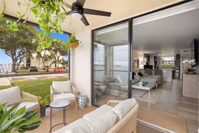 118 Lake Emerald Drive, Oakland Park, FL 33309 - Photo 45