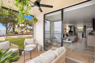 118 Lake Emerald Dr, Fort Lauderdale, FL 33309 - Photo 45