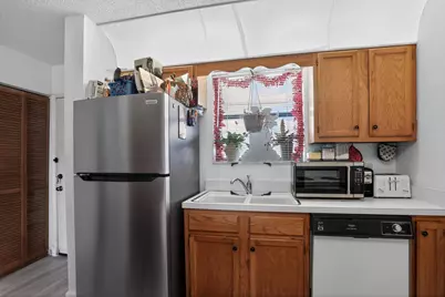 11477 NW 39th Court #307-1, Coral Springs, FL 33065 - Photo 11