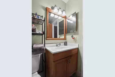 11477 NW 39th Court #307-1, Coral Springs, FL 33065 - Photo 17