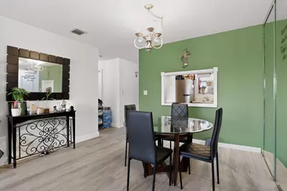 11477 NW 39th Court #307-1, Coral Springs, FL 33065 - Photo 5