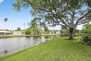 11477 NW 39th Ct, Coral Springs, FL 33065 - Photo 1