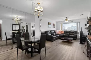 11477 NW 39th Ct, Coral Springs, FL 33065 - Photo 3