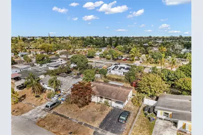 1398 Fernlea Drive, West Palm Beach, FL 33417 - Photo 3