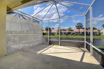 6197 Caladium Road, Delray Beach, FL 33484 - Photo 23