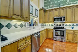 6197 Caladium Rd, Delray Beach, FL 33484 - Photo 7