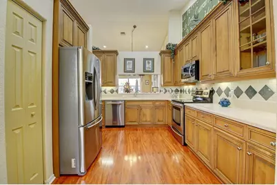 6197 Caladium Road, Delray Beach, FL 33484 - Photo 9