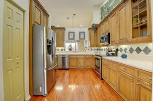 6197 Caladium Rd, Delray Beach, FL 33484 - Photo 9