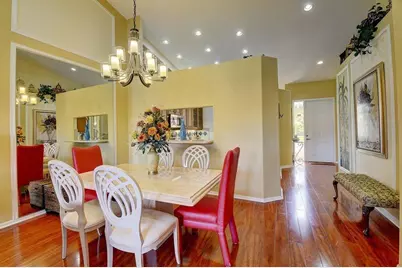 6197 Caladium Road, Delray Beach, FL 33484 - Photo 5