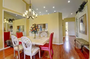 6197 Caladium Rd, Delray Beach, FL 33484 - Photo 5