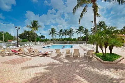 6197 Caladium Road, Delray Beach, FL 33484 - Photo 35