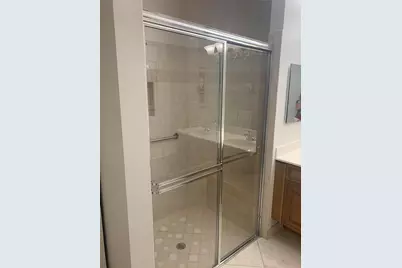 6197 Caladium Road, Delray Beach, FL 33484 - Photo 15