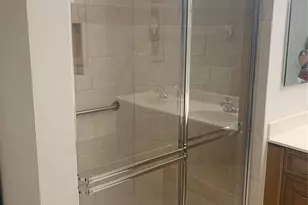 6197 Caladium Rd, Delray Beach, FL 33484 - Photo 15