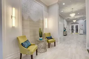 6197 Caladium Rd, Delray Beach, FL 33484 - Photo 31