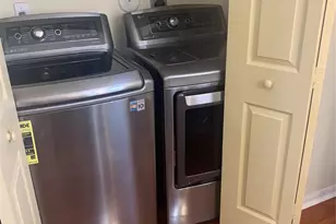 6197 Caladium Rd, Delray Beach, FL 33484 - Photo 11