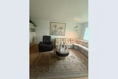 148 Farnham G #148, Deerfield Beach, FL 33442 - Photo 3