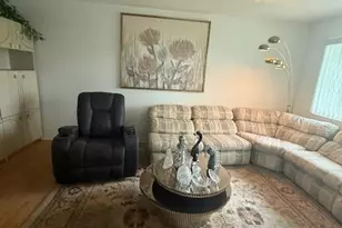 148 Farnham G, Deerfield Beach, FL 33442 - Photo 3