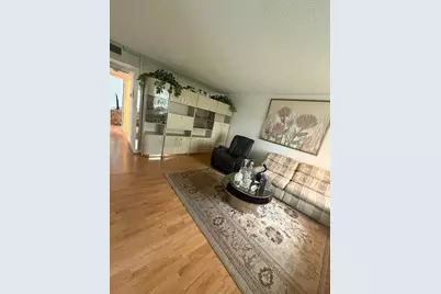 148 Farnham G #148, Deerfield Beach, FL 33442 - Photo 5
