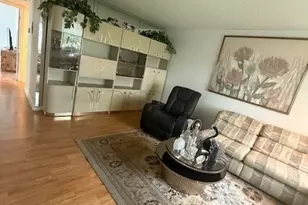 148 Farnham G, Deerfield Beach, FL 33442 - Photo 5