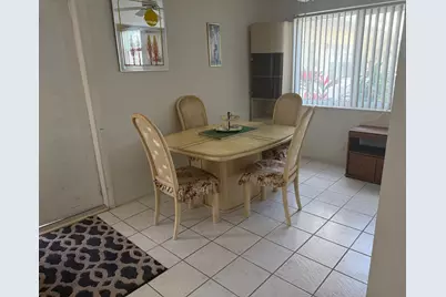 148 Farnham G #148, Deerfield Beach, FL 33442 - Photo 9
