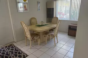 148 Farnham G, Deerfield Beach, FL 33442 - Photo 9